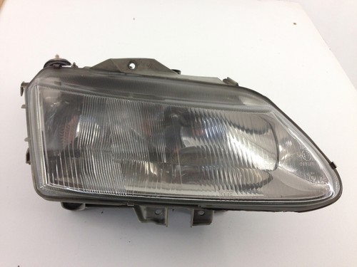 Renault espace 2 d - espace,
