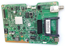 Platine main board ref