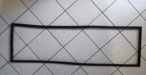 Joint porte frigo - joint, de
