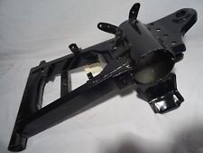 Quad GOES 300S bras oscillant