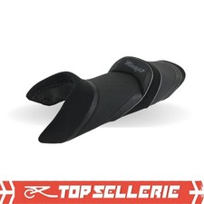 Selle Grand Confort pour