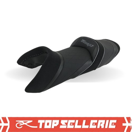 Selle grand confort pour - confort,