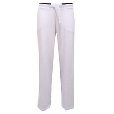 0759K pantalone donna tuta SUN