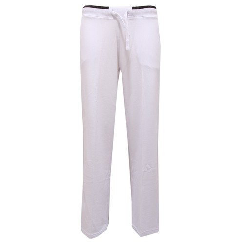 0759k pantalone donna - tuta, sun