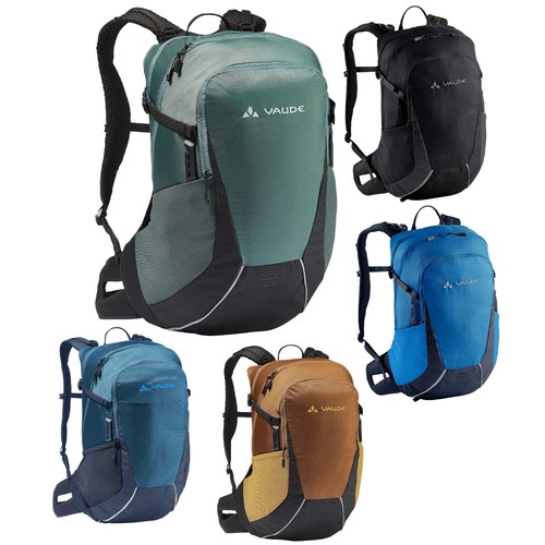 Vaude tremalzo sac - tremalzo, 16