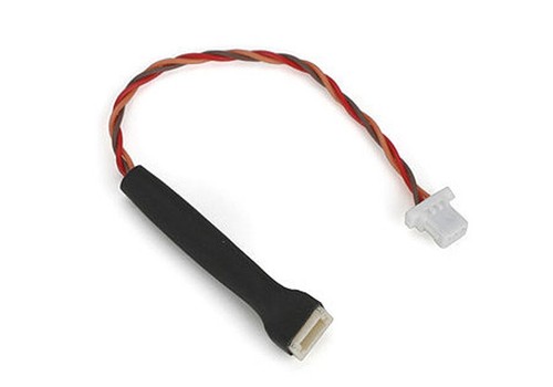 New spektrum ultra micro - new,