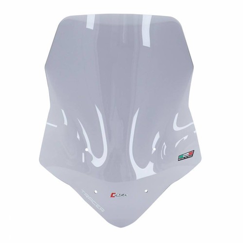 Bulle saute vent moto - moto, pour
