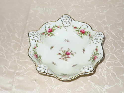 Rosenthal coupelle moliere - rosenthal,