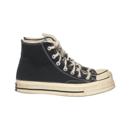 Converse baskets toile - converse,,