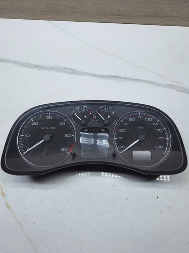 281121955 peugeot 307 2007 - 281121955,