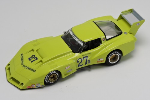 Kit corvette tubular - .kit, frame