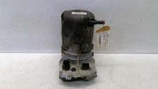 Pompe de direction CITROEN C5