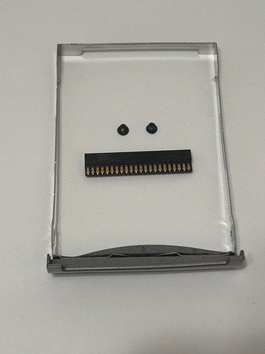 Genuine oem dell latitude d610 - oem,
