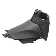 Controscudo Baulot Avant