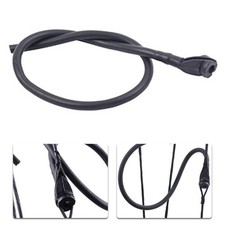 Viseur léger en silicone pour