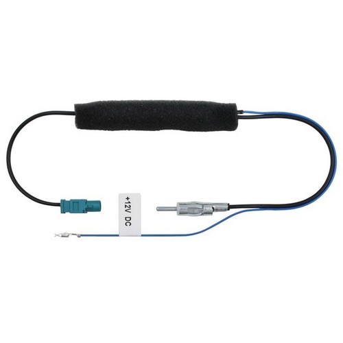 Aiv adaptateur pour antenne - aiv,