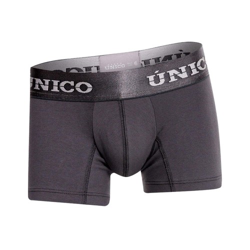 Mundo unico boys asfalto m23 - unico,