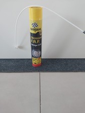 Décrassant fap bardhal - fap,