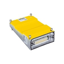 S30A-XXXXEA MALADE - 2026803