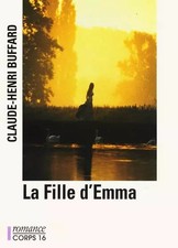 la fille d'emma, Claude-Henri