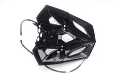 Support de plaque YAMAHA XP