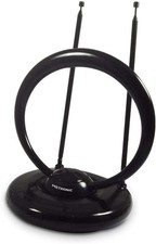 Antenne intérieure HD 40 dB