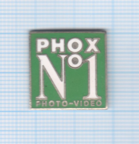 Pin photo phox 1 - photo,