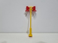 Playmobil 3200 pièce poteau