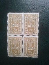 #34 RareÖsterreich Austria