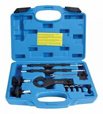 Calage Moteur Distribution