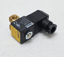 Parker VE 131 AN / VE131AN