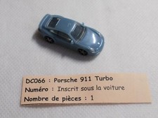 Kinder porsche 911 - kinder,