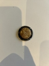 Capsule De Champagne Mougin