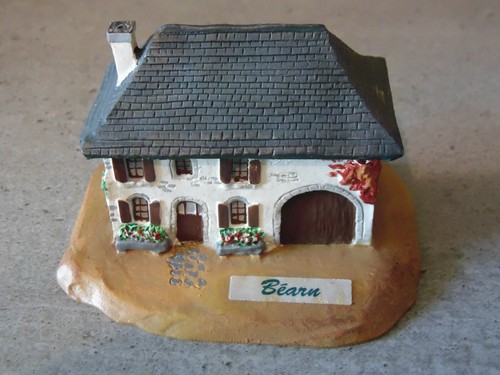 Maison france éditions - france,