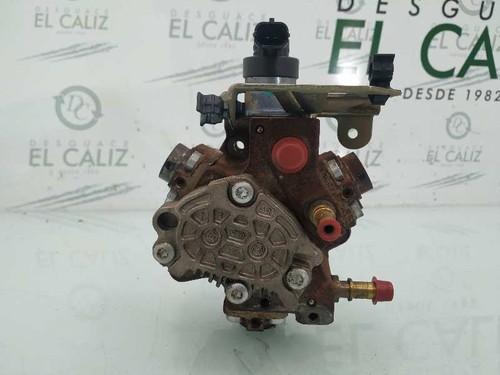 0445010102 pompe injection