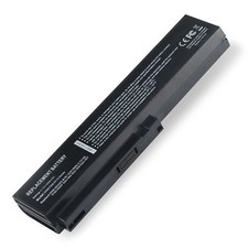 BATTERIE POUR  Gericom G.Note