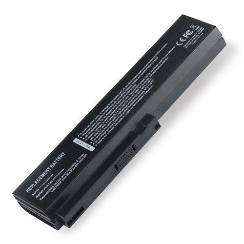 Batterie pour gericom note - pour, g.note