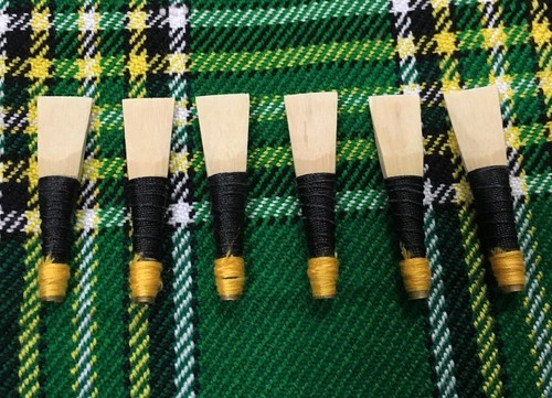 Excellents highlands - excellents,