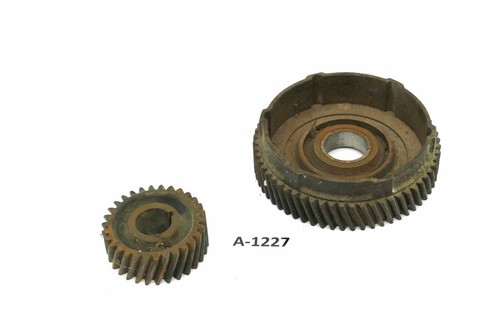 Moto guzzi nuovo - moto,