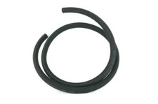 DURITE CARBURANT ESSENCE