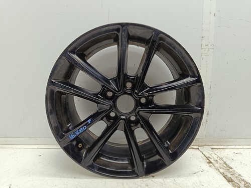 R16 jante f1ec1007a1a - r16, /
