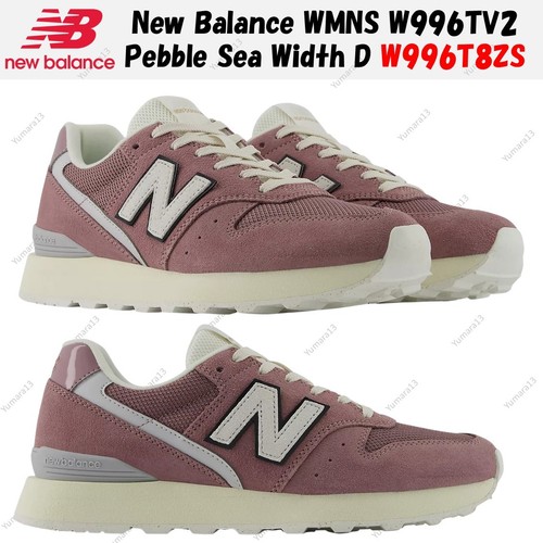 Taille femme new balance - balance, wmns