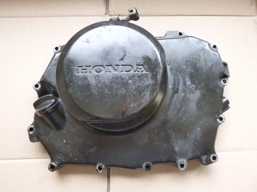 Carter embrayage honda 600 - embrayage,