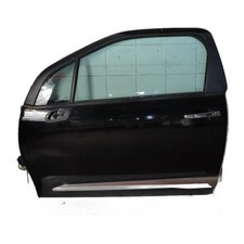 Porte avant gauche DS DS3 CABRIOLET PHASE 2 9800008280