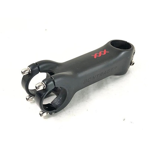 Support fourrure bontrager - support, de