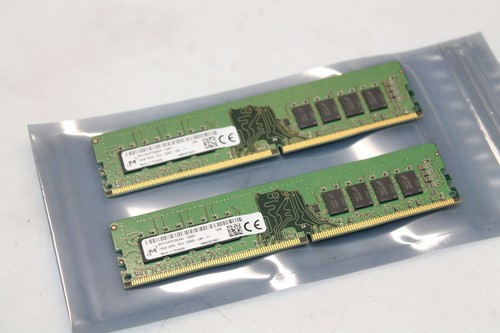 Micron memoire 32gb - ,