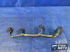 Faisceau de bobine d'allumage