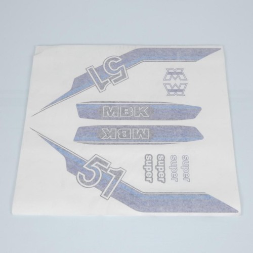 Planche autocollant sticker - autocollant,