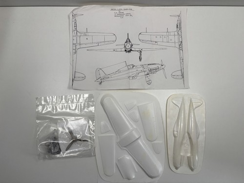 Atkins usa macchi - c.a.,
