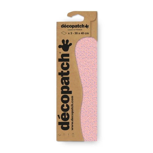 C840c décopatch pochette 3 - [c840c],